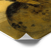 ジョン・ボー吹ア・ザホーン ポスター (角)