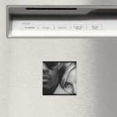 ジョン マグネット (インサイチュ (食洗機))