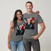 ジョン・マレーTシャツ Tシャツ (ユニセックス)