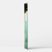 ジョン・マーチンのアルフェウスとアレトゥーサ Case-Mate iPhoneケース (裏面 / 右)