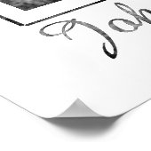 ジョン・ミルトン ポスター (角)