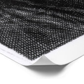 ジョン・リゲート ポスター (角)