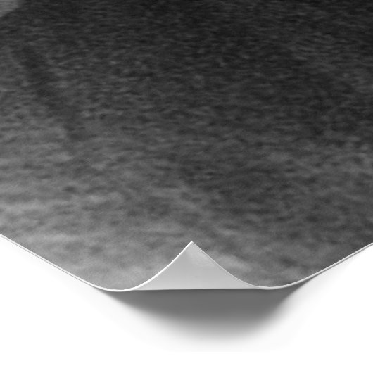 ジョン・ロック ポスター (角)