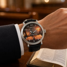 ジョン 3:16 神がこの世を愛された輝くランタン
