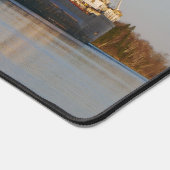 ジョン・D・ライッチ・デスクマット デスクマット (コーナー)