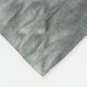 ジョン・Fの写真ケネディ2 フリースブランケット (角)