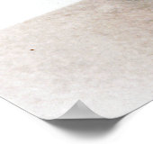 ジョン・F・ケネディとジャッキーのモーターケードダラス ポスター (角)