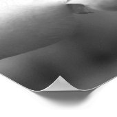 ジョン・F・ケネディバラ ポスター (角)