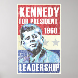 ジョン・F・ケネディ史実JFK大統領の(JFK) ポスター