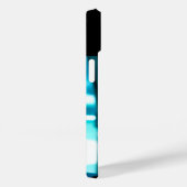 ジョン・F・ケネディ大統領執務室 Case-Mate iPhoneケース (裏面 / 右)