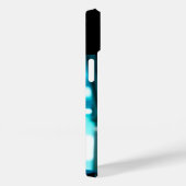 ジョン・F・ケネディ大統領執務室 Case-Mate iPhoneケース (裏面 / 右)