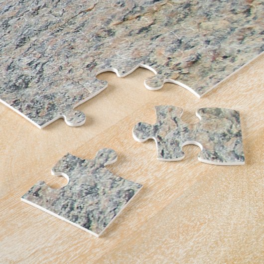 ジョン・F・ケネディ州会長統一された ジグソーパズル (側面)