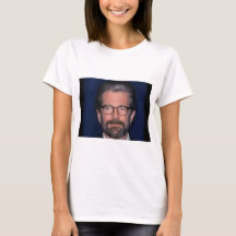 ジョン・F・ケネディ・ジュニア