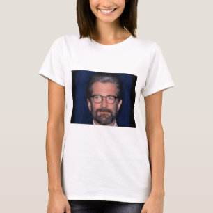 ジョン·F·ケネディ·ジュニア Tシャツ
