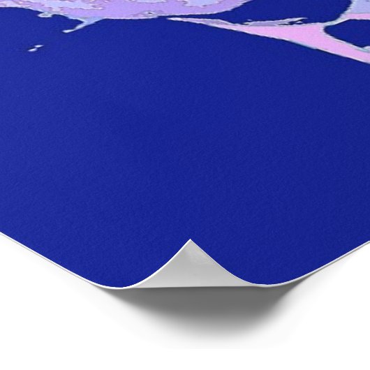 ジョン・F・ケネディ ポスター (角)