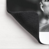 ジョン・F・ケネディ マウスパッド (コーナー)