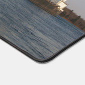 ジョン・J・ボラン・デスクマット デスクマット (コーナー)