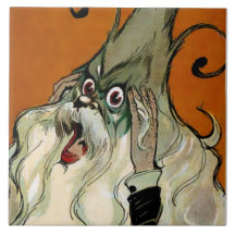 ジョン・R・ニールによる「格言王」