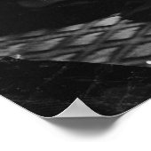 ジョン・S・モスビー ポスター (角)