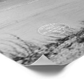 ジョンA.ローブリング吊橋 ポスター (角)