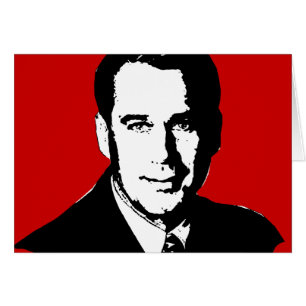 ジョンBoehner