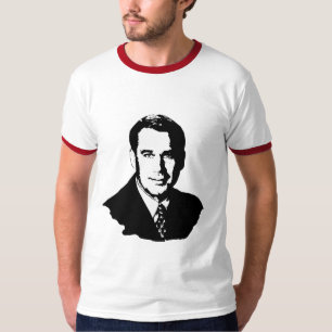 ジョンBoehner Tシャツ