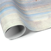 ジョンBrett Caernarvon ラッピングペーパー (ロールコーナー)