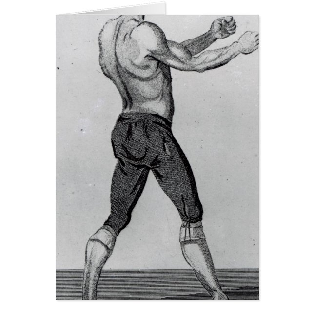 ジョンBroughton (正面)