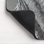 ジョンDeeロンドン市民 マウスパッド (コーナー)