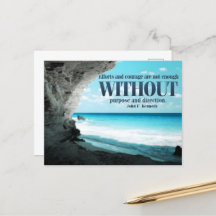 ジョンF.ケネディ感動的引用文「目的」