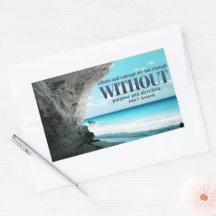 ジョンF.ケネディ感動的引用文「目的」