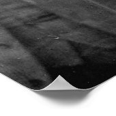 ジョンFrench概要 ポスター (角)