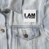 ジョンGaltボタン 缶バッジ (インサイチュ)