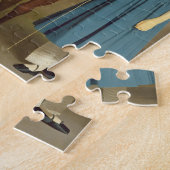 ジョンGubbinsニュートンおよび彼の姉妹メリー1832-33年( ジグソーパズル (側面)