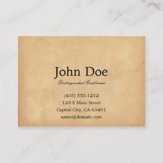 ジョンL.サリバンのテレホンカード コーリングカード