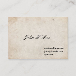 ジョンL.サリバンのテレホンカード コーリングカード