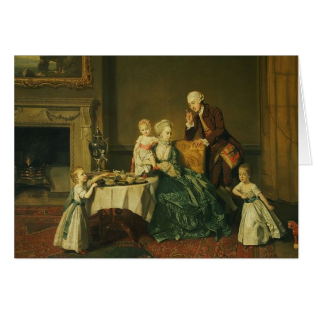 ジョンVerney (正面横)