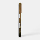 ジョヴァンニ・ティエポロによる無原罪の御宿り iPhone 16ケース (右側面)