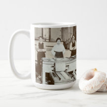 ジョヴィタアイダルラテンアメリカ系女性参政権テキサス州党首ラテン語