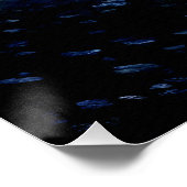 ジョヴェルニーのノルベギエンヌボートで ポスター (コーナー)