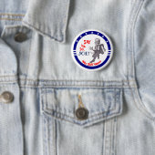 、ジョーそう言って下さい! 缶バッジ (インサイチュ)