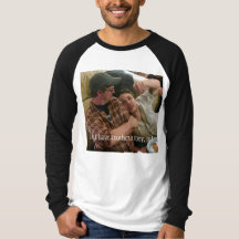 ジョーとカイル