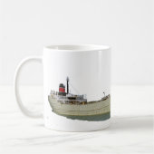 ジョーイグルハートマググ コーヒーマグカップ (左)