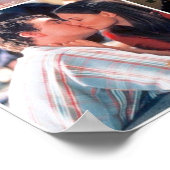 ジョーイ・パシー ポスター (角)