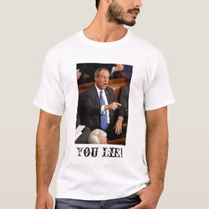 ジョーウイルソンTシャツあります Tシャツ