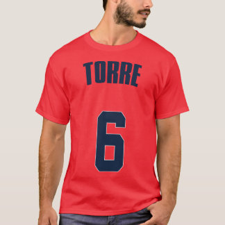ジョーオレボーイ Tシャツ