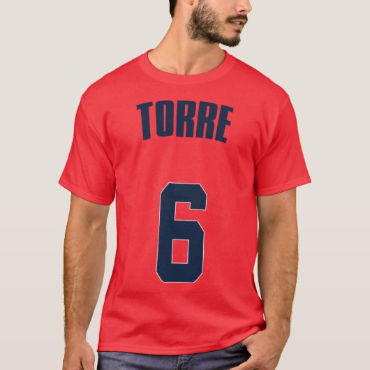 ジョーオレボーイ Tシャツ (正面)