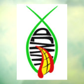 ジョーカーは何をする？ ウィンドウサイン (シート3)