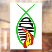 ジョーカーは何をする？ ウィンドウサイン (シート2)