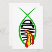 ジョーカーは何をする? シーズンカード (正面/裏面)